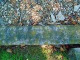 image of grave number 582985